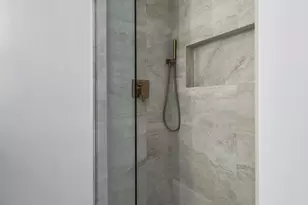 1821 E Lynwood St, Mesa, AZ 85203 - Photo 45