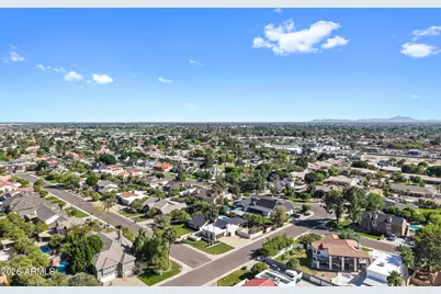 1821 E Lynwood Street, Mesa, AZ 85203 - Photo 81