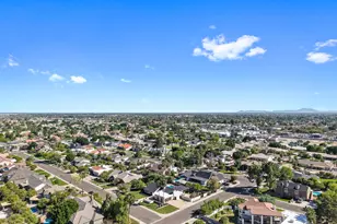 1821 E Lynwood St, Mesa, AZ 85203 - Photo 81