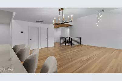 1821 E Lynwood Street, Mesa, AZ 85203 - Photo 19