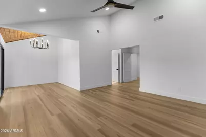 1821 E Lynwood Street, Mesa, AZ 85203 - Photo 39