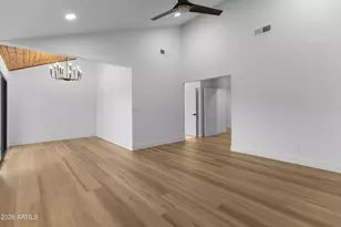 1821 E Lynwood St, Mesa, AZ 85203 - Photo 39