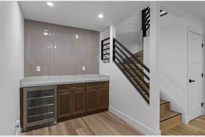 1821 E Lynwood Street, Mesa, AZ 85203 - Photo 53