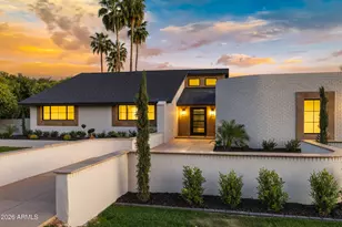 1821 E Lynwood St, Mesa, AZ 85203 - Photo 87