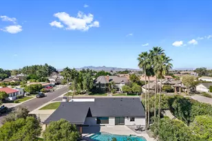 1821 E Lynwood St, Mesa, AZ 85203 - Photo 83