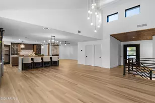 1821 E Lynwood St, Mesa, AZ 85203 - Photo 15