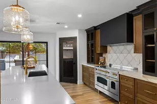 1821 E Lynwood St, Mesa, AZ 85203 - Photo 3