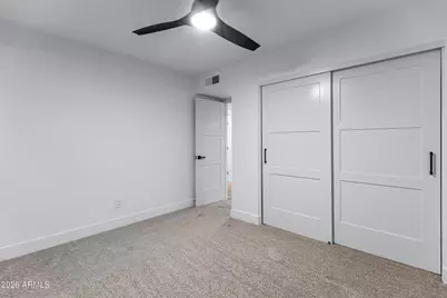 1821 E Lynwood Street, Mesa, AZ 85203 - Photo 55