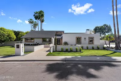 1821 E Lynwood Street, Mesa, AZ 85203 - Photo 5