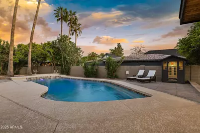 1821 E Lynwood Street, Mesa, AZ 85203 - Photo 89