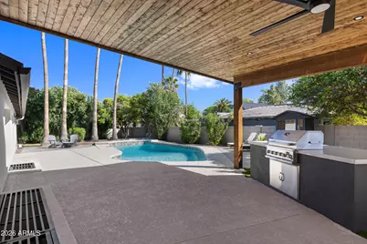 1821 E Lynwood Street, Mesa, AZ 85203 - Photo 73