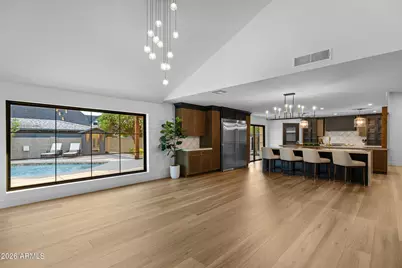 1821 E Lynwood Street, Mesa, AZ 85203 - Photo 17