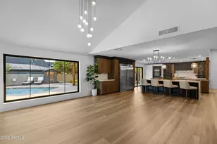 1821 E Lynwood St, Mesa, AZ 85203 - Photo 17