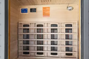 1821 E Lynwood St, Mesa, AZ 85203 - Photo 71