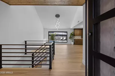 1821 E Lynwood Street, Mesa, AZ 85203 - Photo 13