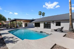 1821 E Lynwood St, Mesa, AZ 85203 - Photo 63