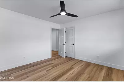 1821 E Lynwood Street, Mesa, AZ 85203 - Photo 33