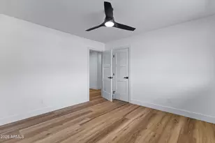 1821 E Lynwood St, Mesa, AZ 85203 - Photo 33