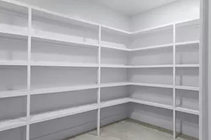 1821 E Lynwood St, Mesa, AZ 85203 - Photo 51