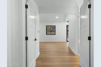 1821 E Lynwood Street, Mesa, AZ 85203 - Photo 37