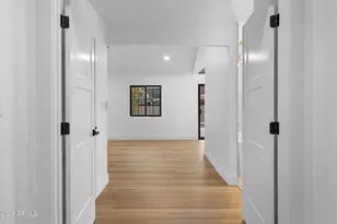 1821 E Lynwood St, Mesa, AZ 85203 - Photo 37