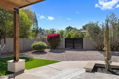 1821 E Lynwood Street, Mesa, AZ 85203 - Photo 75