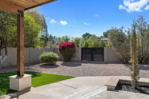 1821 E Lynwood St, Mesa, AZ 85203 - Photo 75