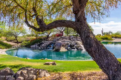 3943 N Santiago Street, Mesa, AZ 85215 - Photo 67