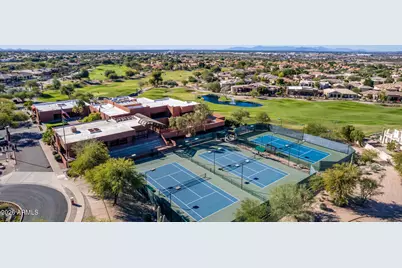 3943 N Santiago --, Mesa, AZ 85215 - Photo 41