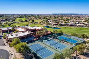 3943 N Santiago, Mesa, AZ 85215 - Photo 41