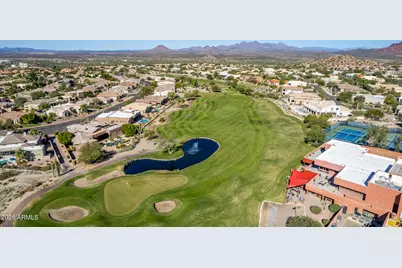 3943 N Santiago --, Mesa, AZ 85215 - Photo 39