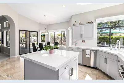 3943 N Santiago Street, Mesa, AZ 85215 - Photo 17