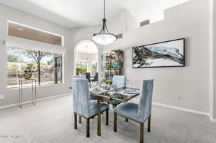 3943 N Santiago, Mesa, AZ 85215 - Photo 11