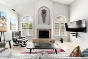 3943 N Santiago, Mesa, AZ 85215 - Photo 5