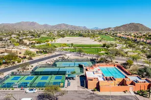 3943 N Santiago, Mesa, AZ 85215 - Photo 49