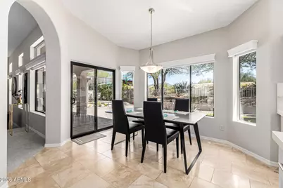 3943 N Santiago --, Mesa, AZ 85215 - Photo 13