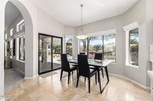 3943 N Santiago, Mesa, AZ 85215 - Photo 13