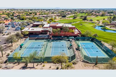 3943 N Santiago --, Mesa, AZ 85215 - Photo 45