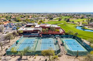 3943 N Santiago, Mesa, AZ 85215 - Photo 45