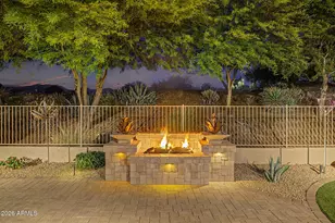3943 N Santiago, Mesa, AZ 85215 - Photo 29