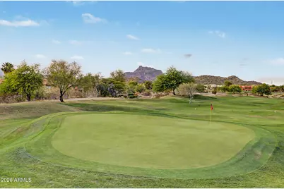 3943 N Santiago --, Mesa, AZ 85215 - Photo 53