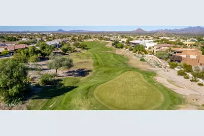 3943 N Santiago Street, Mesa, AZ 85215 - Photo 65