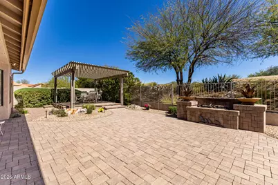3943 N Santiago --, Mesa, AZ 85215 - Photo 39