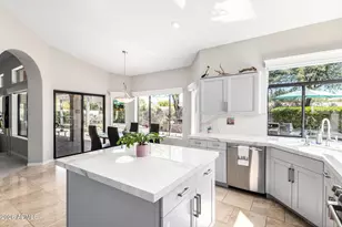 3943 N Santiago, Mesa, AZ 85215 - Photo 15