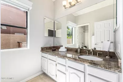 3943 N Santiago Street, Mesa, AZ 85215 - Photo 35