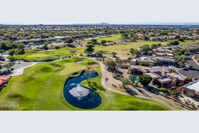 3943 N Santiago --, Mesa, AZ 85215 - Photo 37