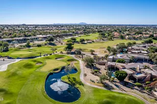 3943 N Santiago, Mesa, AZ 85215 - Photo 37