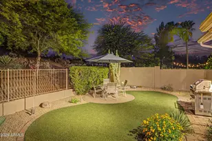 3943 N Santiago, Mesa, AZ 85215 - Photo 31