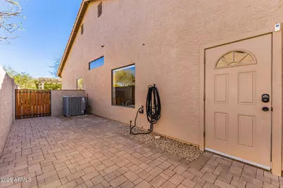3943 N Santiago Street, Mesa, AZ 85215 - Photo 55