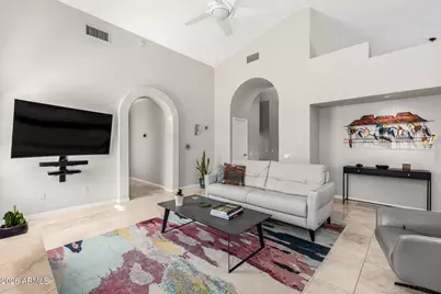 3943 N Santiago Street, Mesa, AZ 85215 - Photo 21